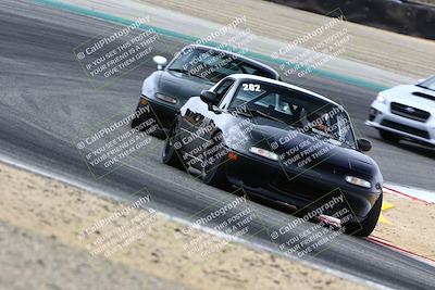 media/Aug-06-2022-Speed SF (Sat) [[5b4a8abdcf]]/Green Group/Session 1 (Turn 2)/